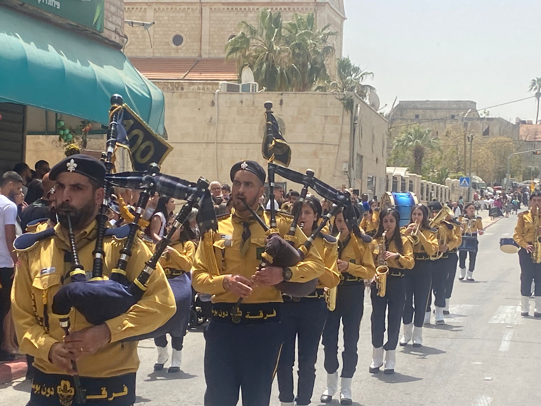 WhatsApp Image 2022-04-25 at 5.32.38 PM (1).jpeg